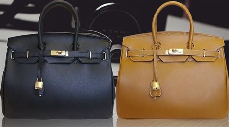 buy Birkin Bag online